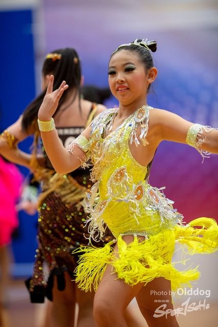 Sportdance-258