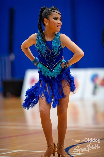 Sportdance-259