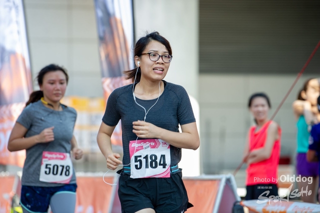 GigaSports10K-237