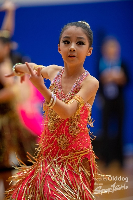 Sportdance-260