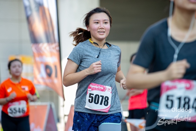 GigaSports10K-238