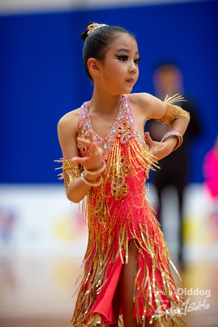 Sportdance-261