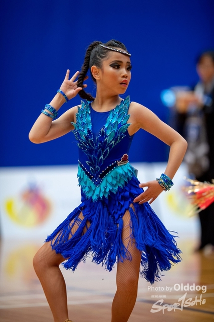 Sportdance-263