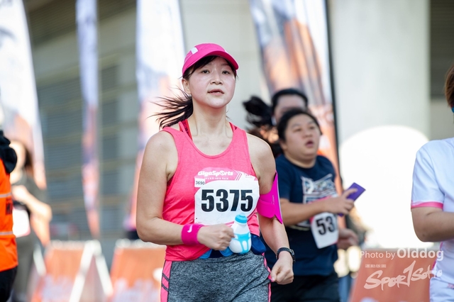 GigaSports10K-241