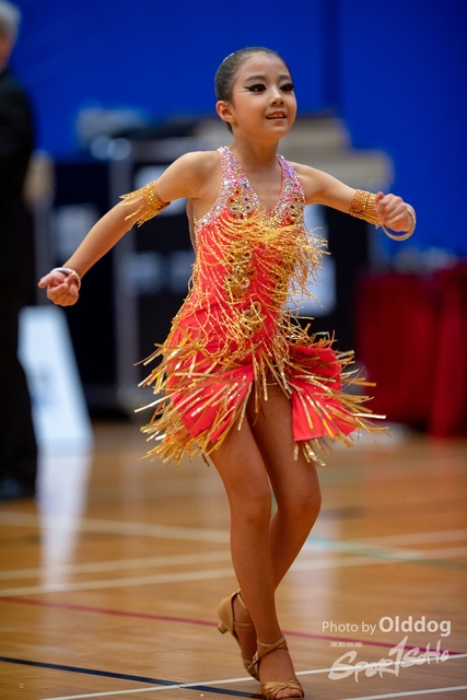 Sportdance-264