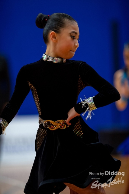 Sportdance-265