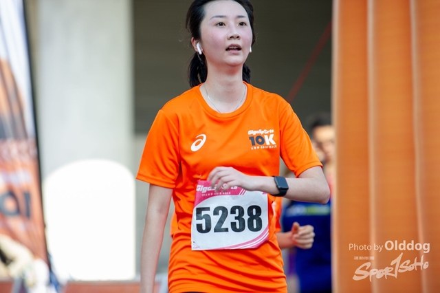 GigaSports10K-243