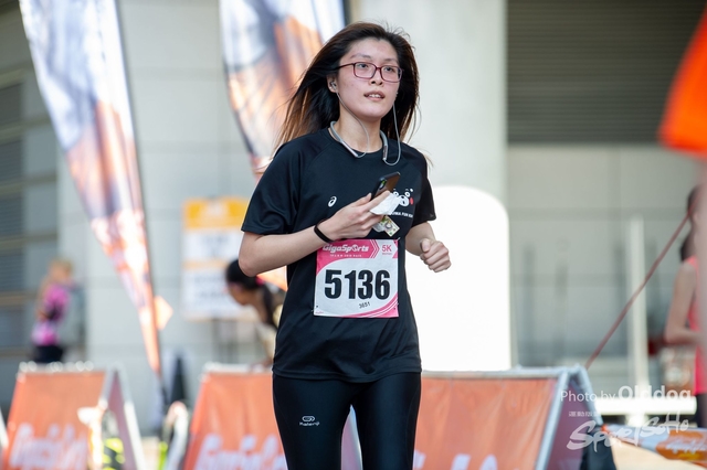 GigaSports10K-244