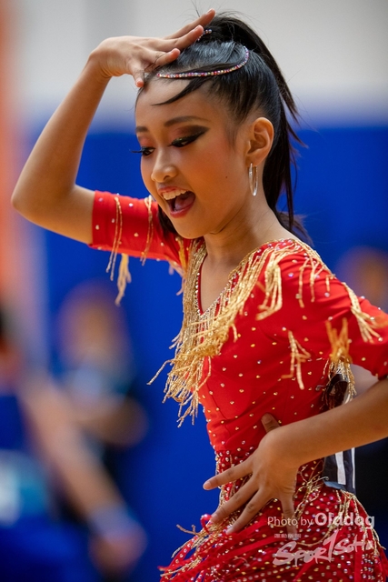 Sportdance-267