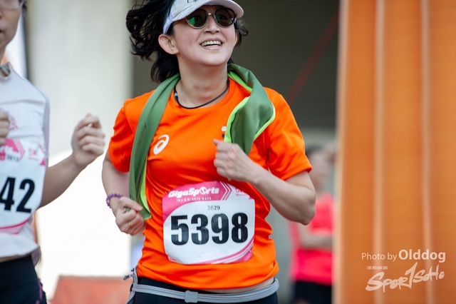 GigaSports10K-245