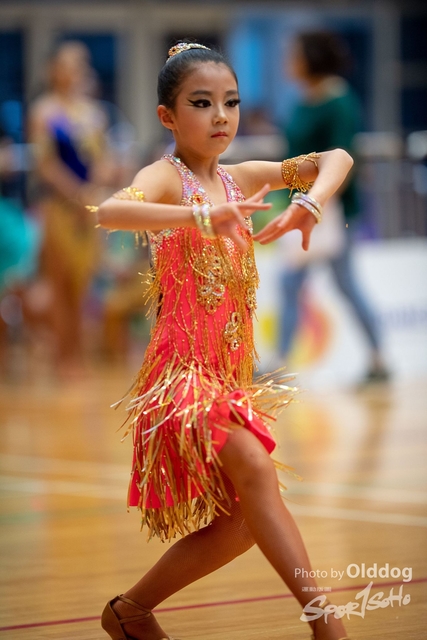 Sportdance-268