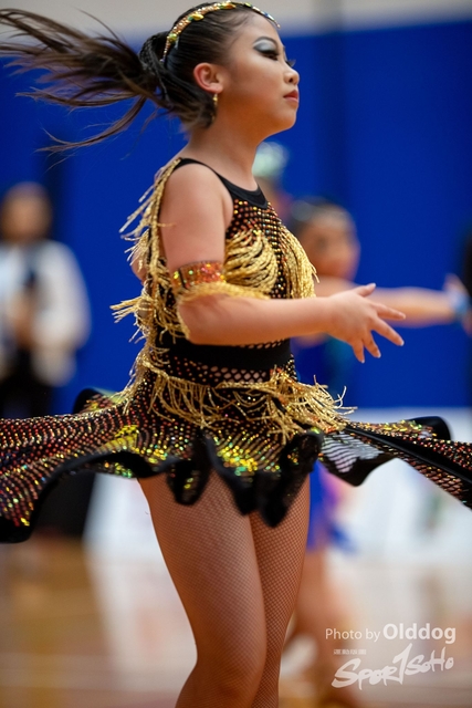 Sportdance-269
