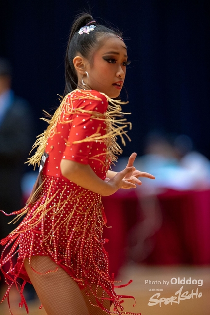 Sportdance-271