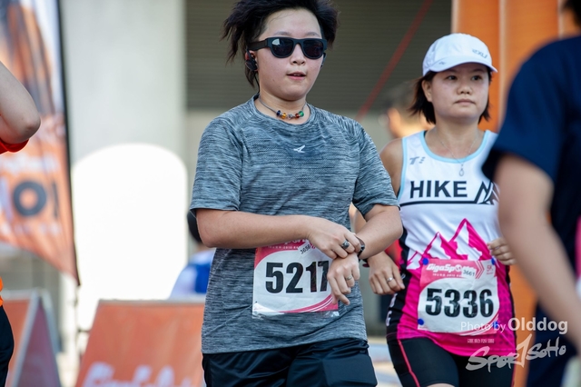 GigaSports10K-248