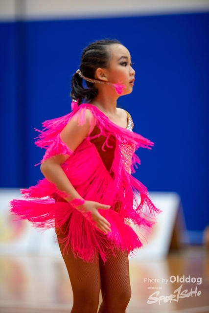 Sportdance-272