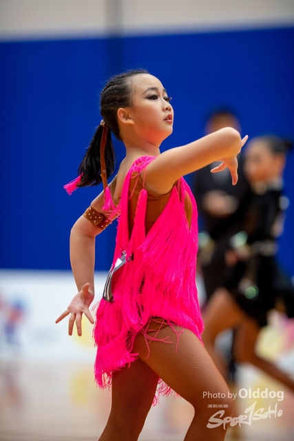 Sportdance-273