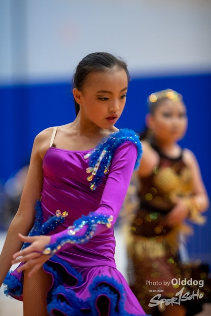 Sportdance-274