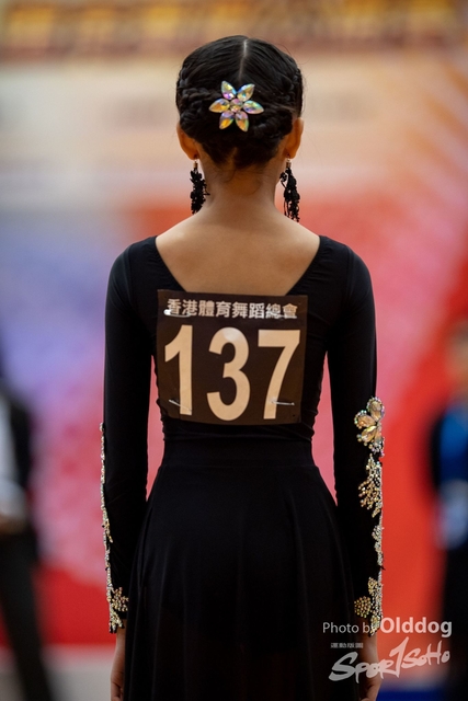 Sportdance-276