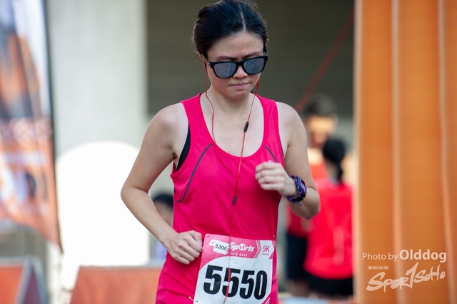 GigaSports10K-252