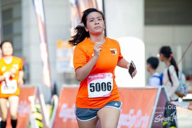 GigaSports10K-253