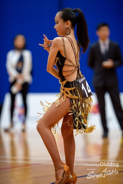 Sportdance-278
