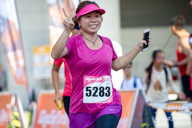 GigaSports10K-255