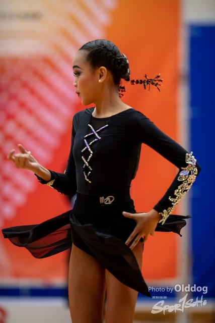 Sportdance-280