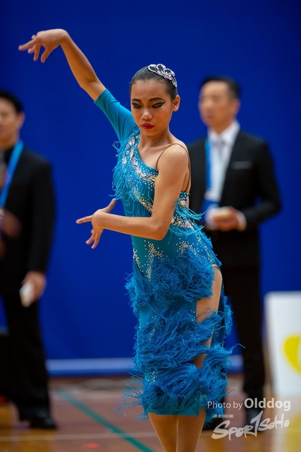 Sportdance-281