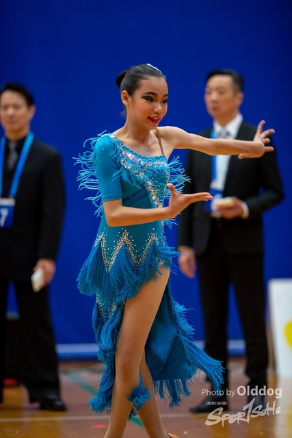 Sportdance-282