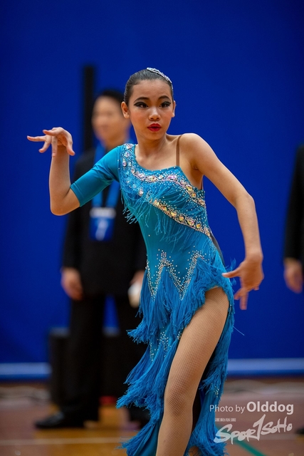 Sportdance-283