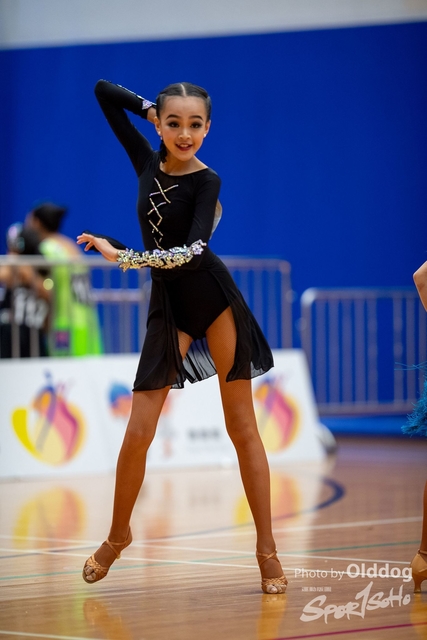 Sportdance-285