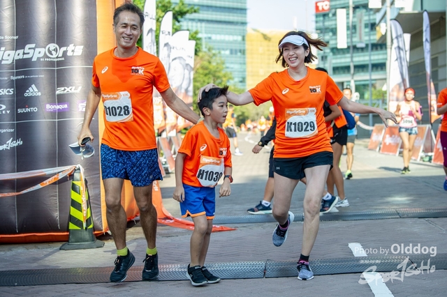 GigaSports10K-259