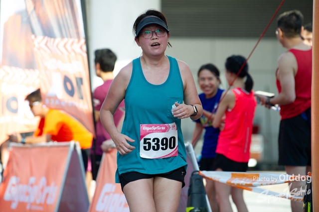 GigaSports10K-260