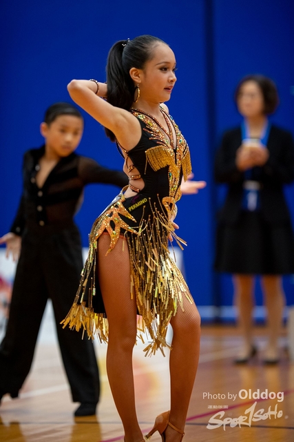 Sportdance-286