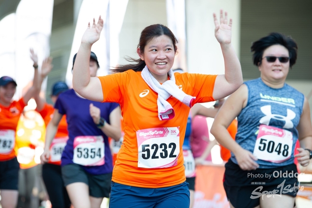 GigaSports10K-261