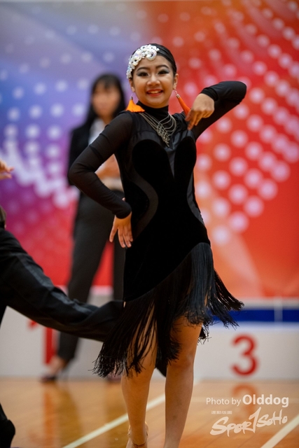 Sportdance-287