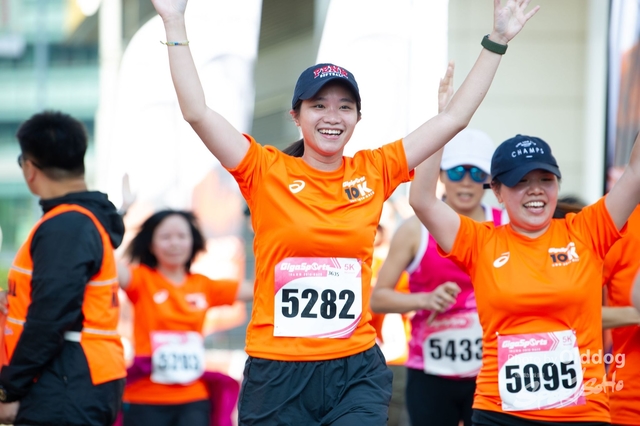 GigaSports10K-262
