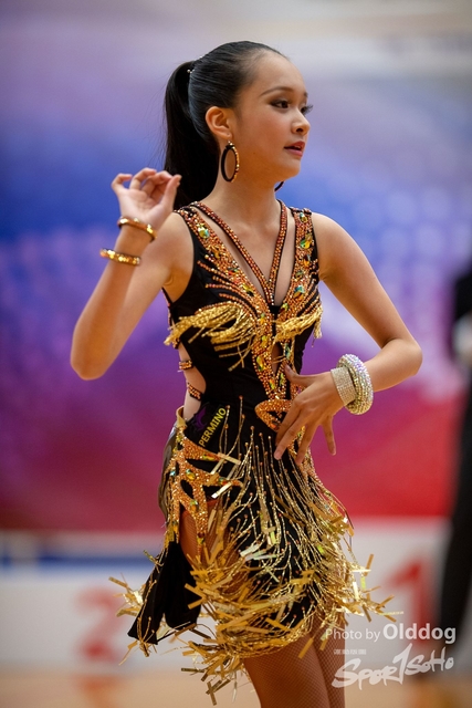 Sportdance-289
