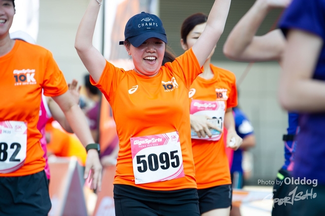 GigaSports10K-263