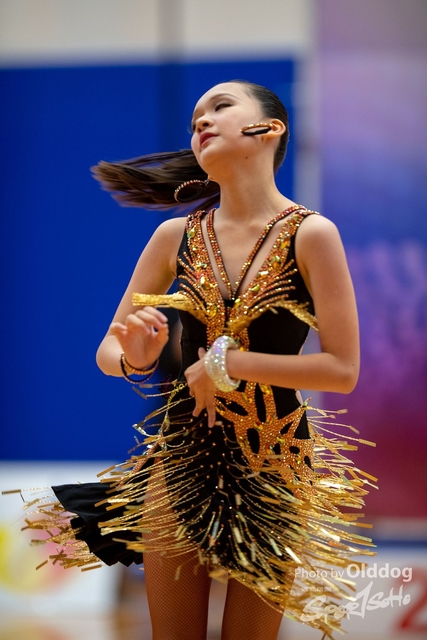Sportdance-290