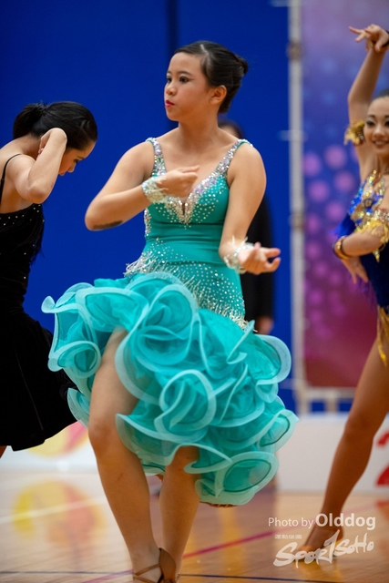 Sportdance-291