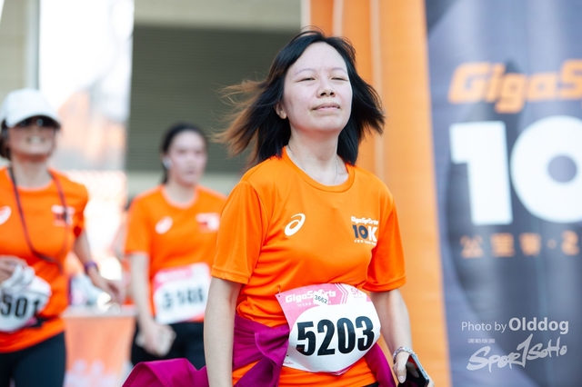 GigaSports10K-265