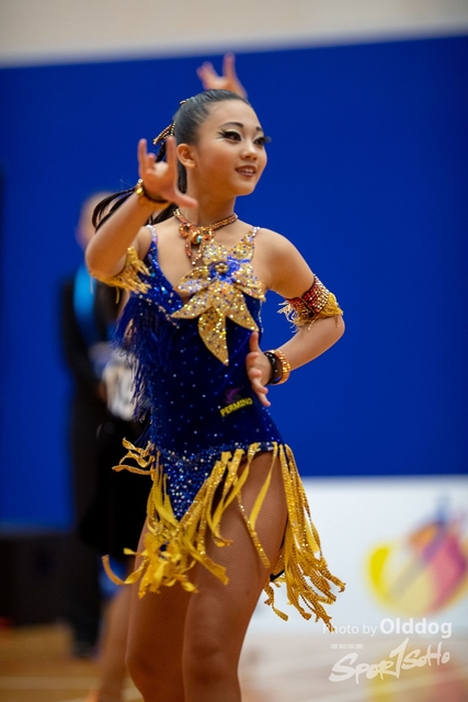 Sportdance-292