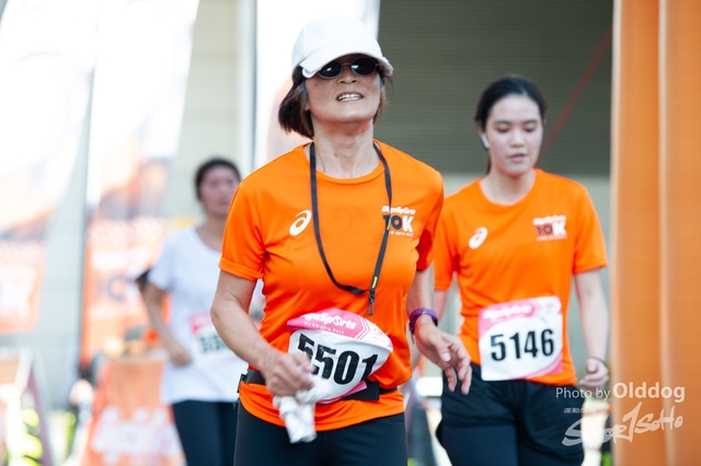 GigaSports10K-266