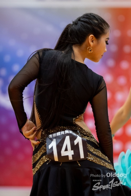 Sportdance-296