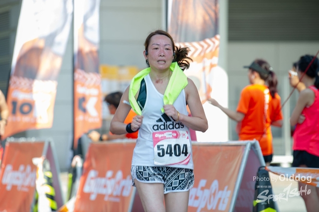 GigaSports10K-268