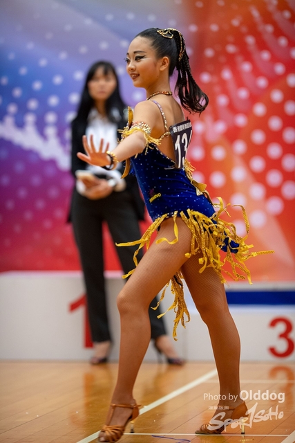 Sportdance-297