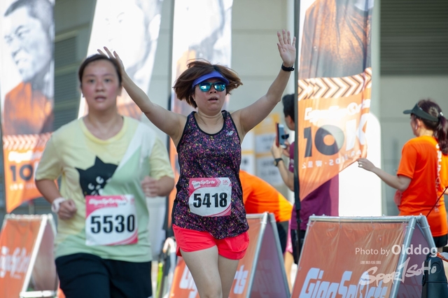 GigaSports10K-269