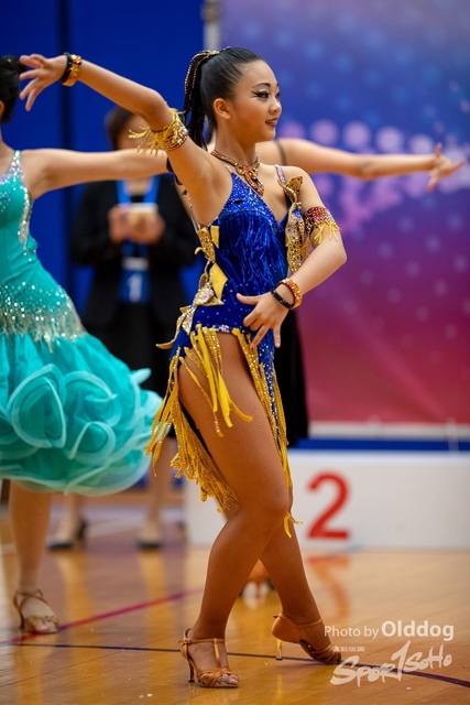 Sportdance-298