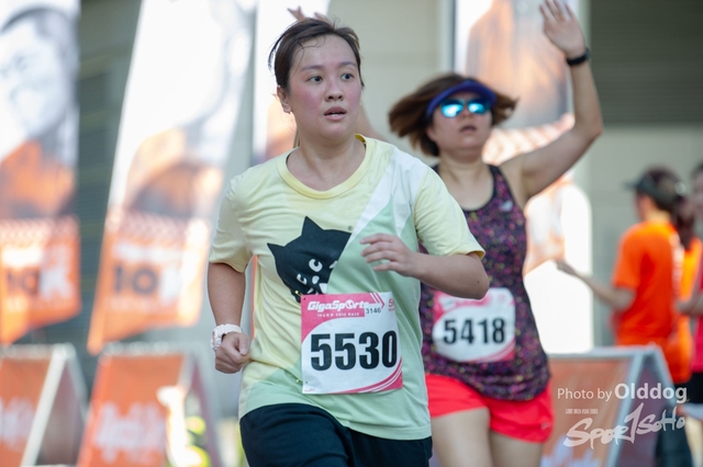 GigaSports10K-270